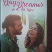Day Dreamer