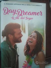 Day Dreamer