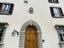 Immagine 19