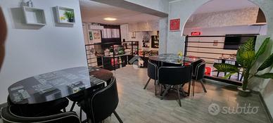ATTIVITÀ A ALGHERO
