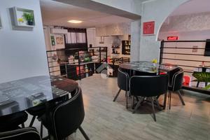 ATTIVITÀ A ALGHERO