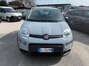 fiat-panda-1-0-firefly-s-s-hybrid-city-life-pari-a