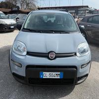 Fiat Panda 1.0 FireFly S&S Hybrid City Life Pari a