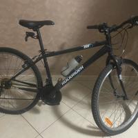 Bici MTB