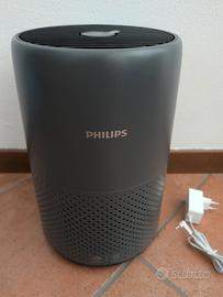 Purificatore d'aria Philips 800i Wi-Fi