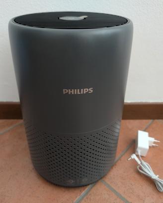 Purificatore d'aria Philips 800i Wi-Fi