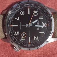 Orologio CITIZEN ECO-DRIVE