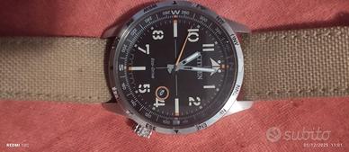 Orologio CITIZEN ECO-DRIVE