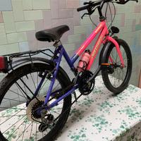 Bici per bambini