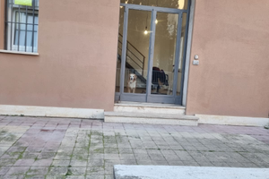 Locale commerciale Imbrecciato