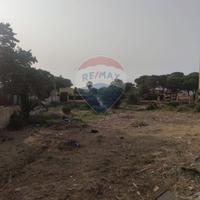 Terreno Edificabile - Erice