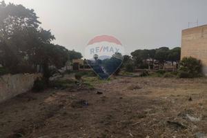 Terreno Edificabile - Erice