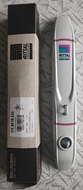 Maniglia Rittal vx8618.230