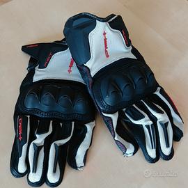 Guanti Moto estivi Held Sambia