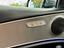 Immagine 21