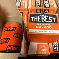 filtro olio fiat 600 fram