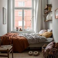 Stanza libera a San Giuliano Milanese CAP 20098