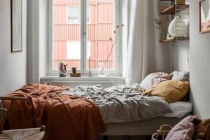 Stanza libera a San Giuliano Milanese CAP 20098