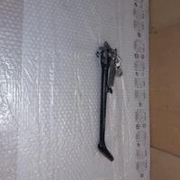 cavalletto laterale ducati hypermotard 796 1100