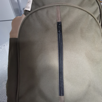 Zaino da picnic e multiuso