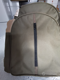 Zaino da picnic e multiuso