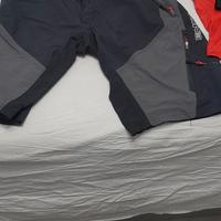Pantalone MTB