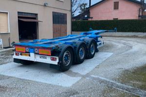 SEMIRIMORCHIO