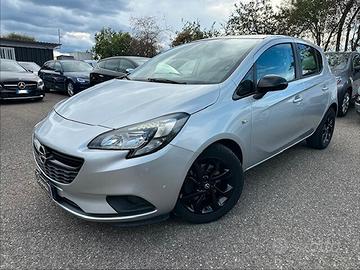Opel Corsa 1.3 CDTI 5 porte b-Color