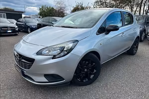 Opel Corsa 1.3 CDTI 5 porte b-Color