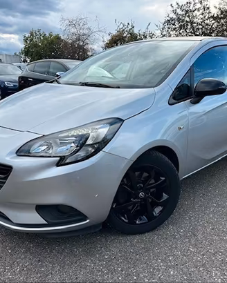 Opel Corsa 1.3 CDTI 5 porte b-Color