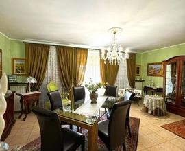 Villa a schiera Legnano [Cod. rif 3186583VRG]