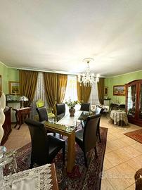 Villa a schiera Legnano [Cod. rif 3186583VRG]