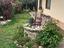 Immagine 25