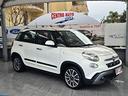 fiat-500-l-1-3-mjt-95-cv-cross