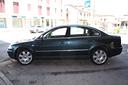 volkswagen-passat-1-9-tdi-101-cv-cat-comfortline