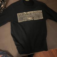 maglione versace