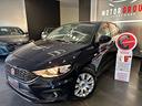 fiat-tipo-1-3-mjt-s-s-5-porte-business-95cv