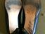 Immagine 6