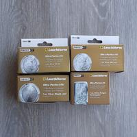 4 Scatole con 40 capsule  UltraFit