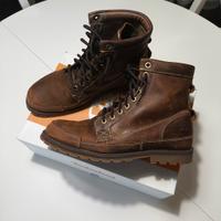 Timberland 43