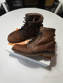 Timberland 43