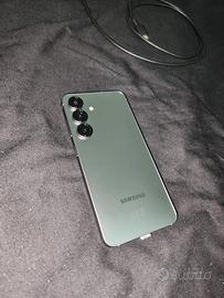 Samsung Galaxy s25 12/256