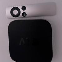 Apple Tv