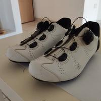 Scarpe BDC Sidi Fast - 39