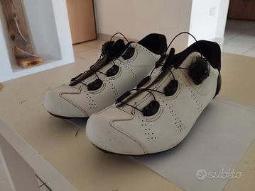 Scarpe BDC Sidi Fast - 39