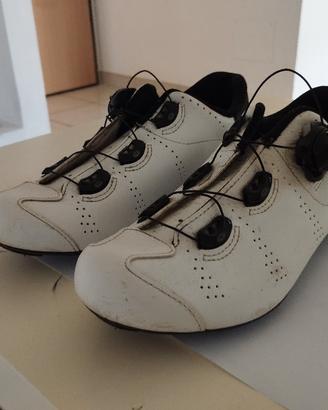 Scarpe BDC Sidi Fast - 39