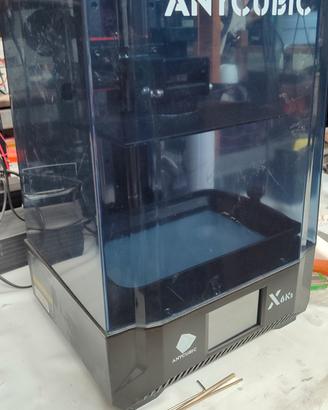 Anycubic X6ks