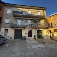 MULTILOCALE A ASSISI