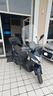 kymco-agility-125-r16-plus