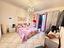 Immagine 16